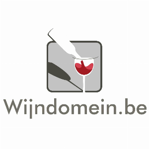 Wijndomein