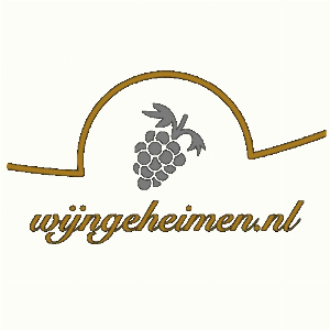 Wijngeheimen