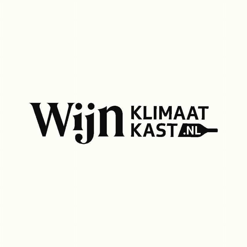 Wijnklimaatkast
