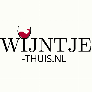 Wijntje-thuis