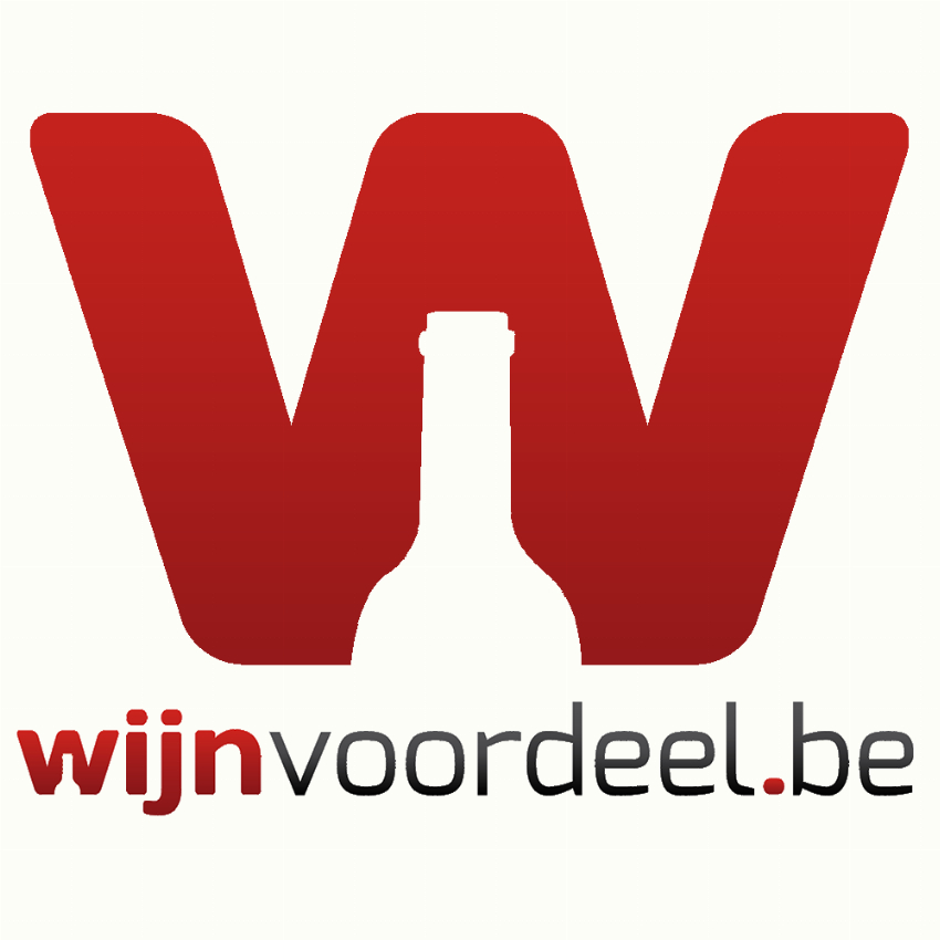 Wijnvoordeel