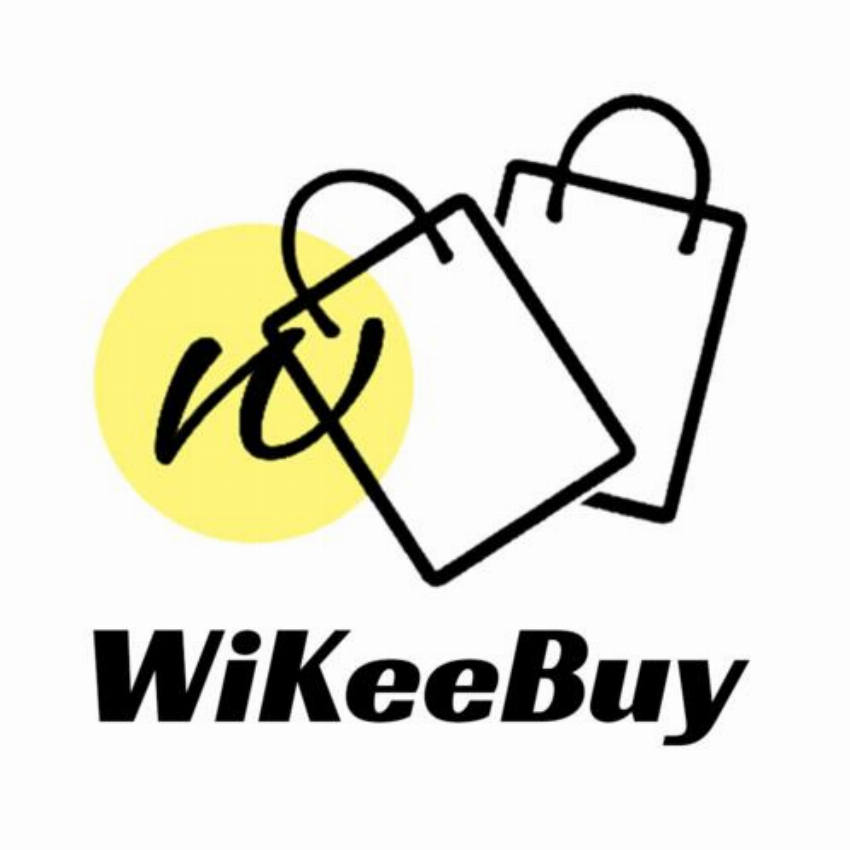 WIKEE Technology