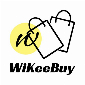 WIKEE Technology