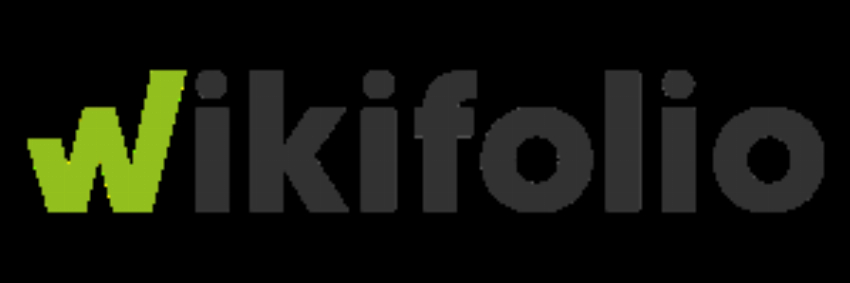 Wikifolio