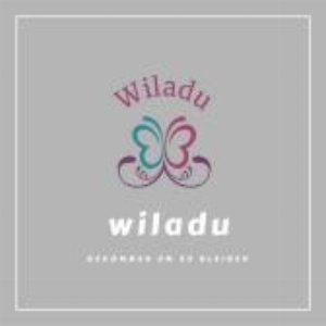 Wiladu
