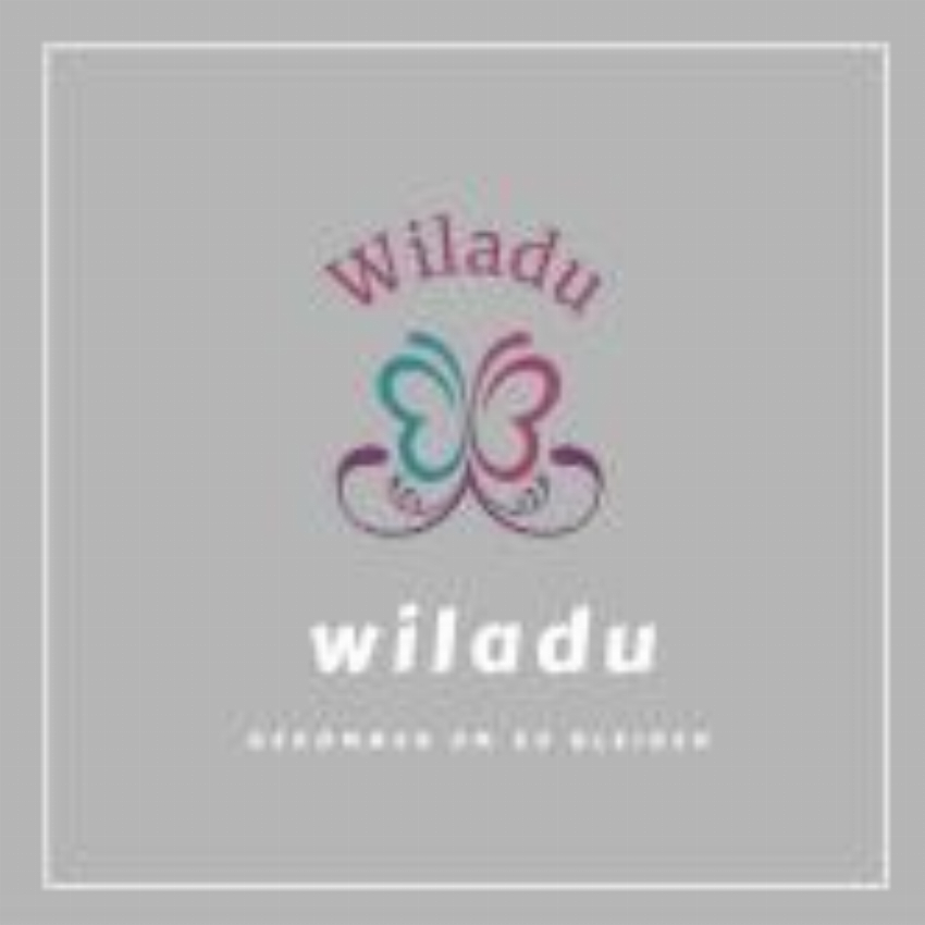 Wiladu