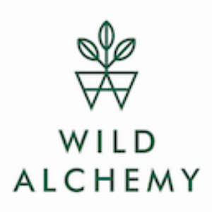 Wild Alchemy