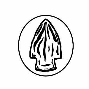 Wild Cane Supply Co