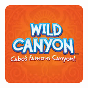 Wild Canyon Adventures WW Realtime