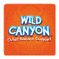 Wild Canyon Adventures WW Realtime
