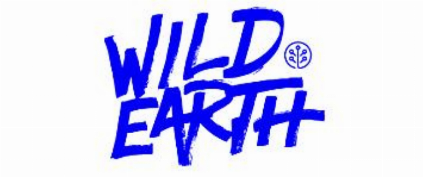 Wild Earth