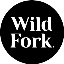 Wild Fork