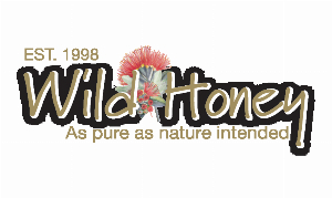 Wild Honey