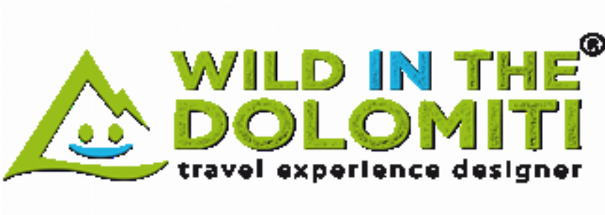 Wild in the Dolomiti - Tour Operator - Travel Desi