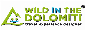 Wild in the Dolomiti - Tour Operator - Travel Desi