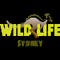 Wild Life Sydney Zoo