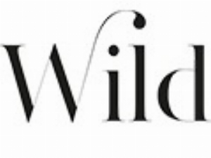 Wild