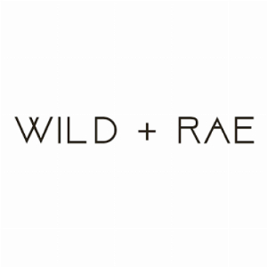 Wild Rae