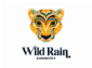 Wild Rain Cosmetics