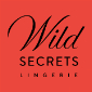 Wild Secrets Lingerie NZ