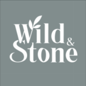 Wild Stone AWIN