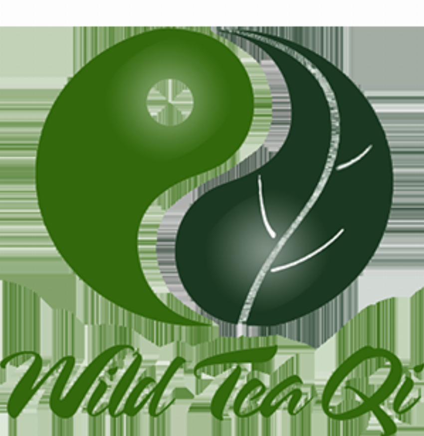 Wild Tea Qi Official Website