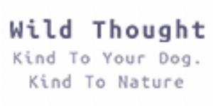 Wild Thought