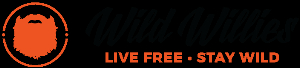 Wild Willies