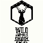 wildanimalskingdom