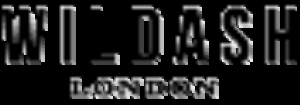 Wildash