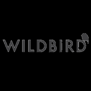 Wildbird