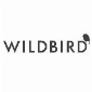 Wildbird