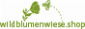 wildblumenwiese shop