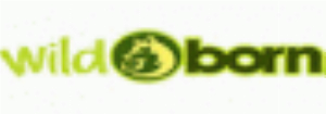 wildborn