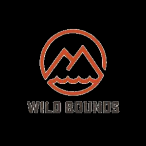 Wildbounds