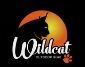 Wildcat Outdoor Gear