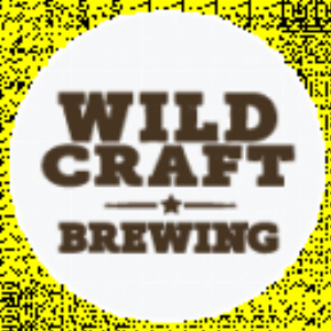 Wildcraft Brewery