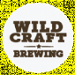 Wildcraft Brewery