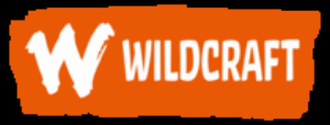 WILDCRAFT IN