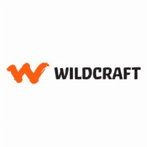 Wildcraft New