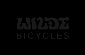 Wilde Bicycle Co