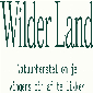 Wilder-land