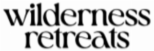 Wilderness Retreats