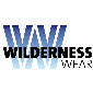 wildernesswear au