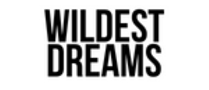 WILDESTDREAMS