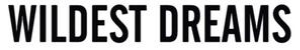 wildestdreamsshop