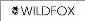 Wildfox