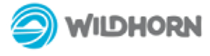 Wildhorn Outfitters