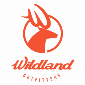 Wildland Outfitters
