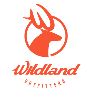 Wildland Outfitters TW
